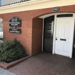 Law Offices of Rose Marie Gallegos