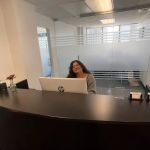 Kiran Law Group - Personal Injury Lawyer