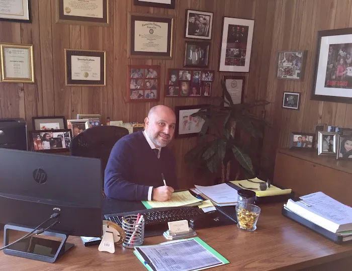 Law Offices of Anthony A. Arzili Picture 7