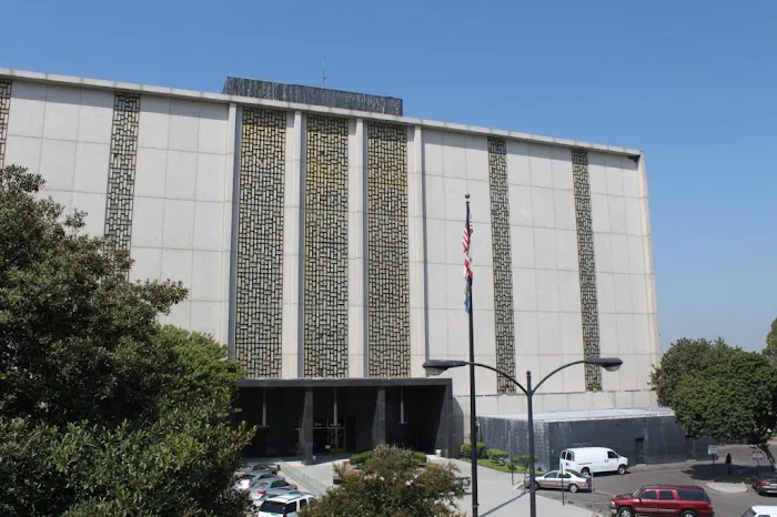 Law Offices of Anthony A. Arzili Picture 4
