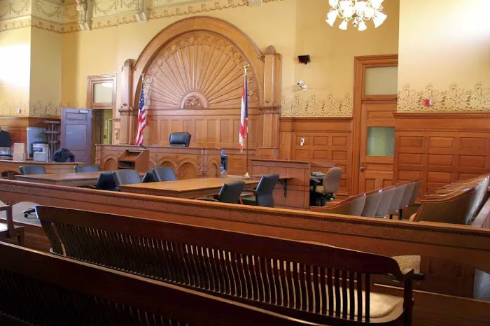 Law Offices of Anthony A. Arzili Picture 9