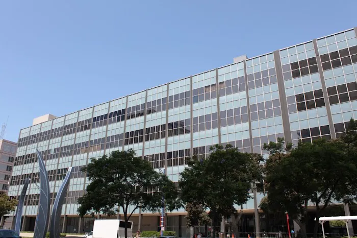 Law Offices of Anthony A. Arzili Picture 5