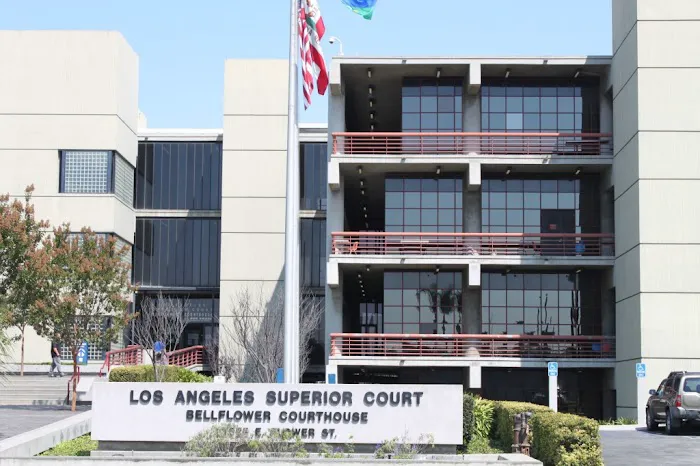Law Offices of Anthony A. Arzili Picture 2
