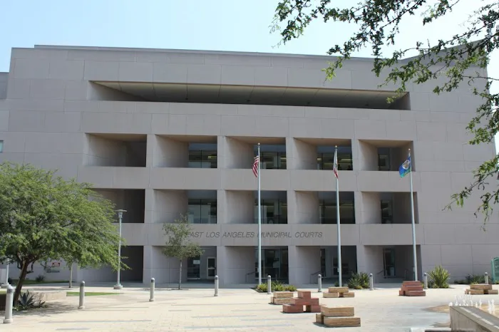 Law Offices of Anthony A. Arzili Picture 1