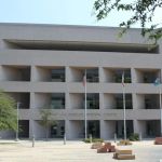 Law Offices of Anthony A. Arzili
