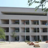 Law Offices of Anthony A. Arzili ico