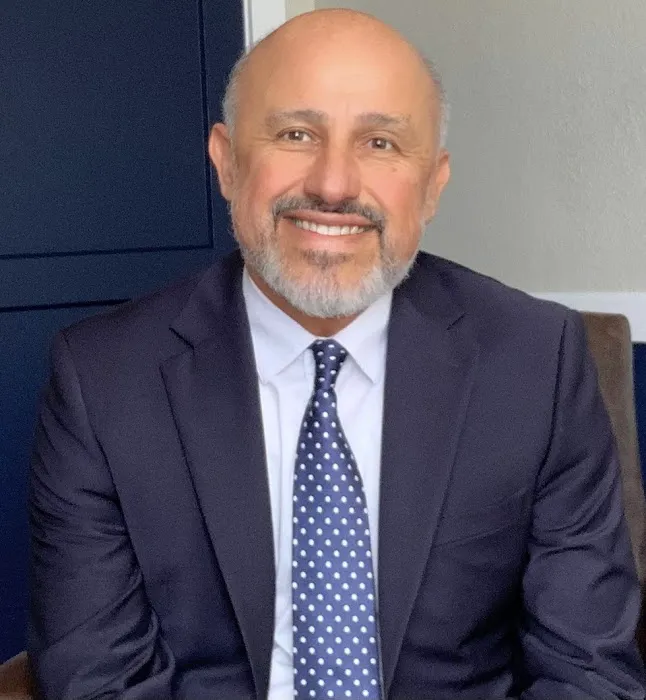Law Offices of Anthony A. Arzili Picture 10