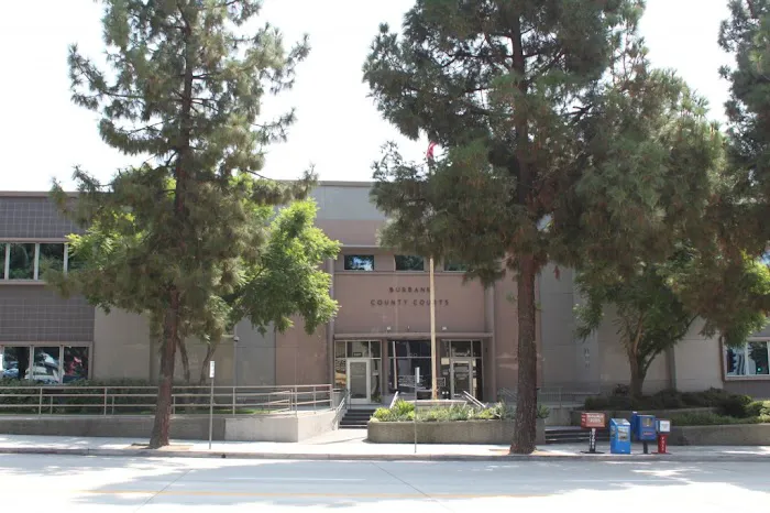 Law Offices of Anthony A. Arzili Picture 6