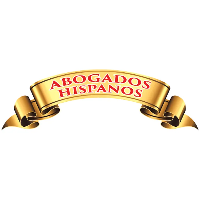 Abogados Hispanos Picture 1