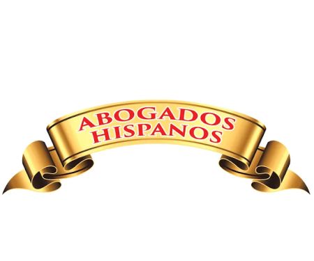 Abogados Hispanos