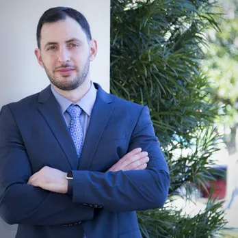 Amadian Mardirossian Legal Picture 3