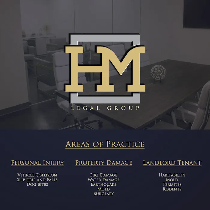Amadian Mardirossian Legal Picture 2