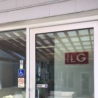 Ideal Legal Group, Inc. ico