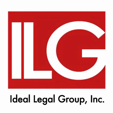 Ideal Legal Group, Inc. Picture 4