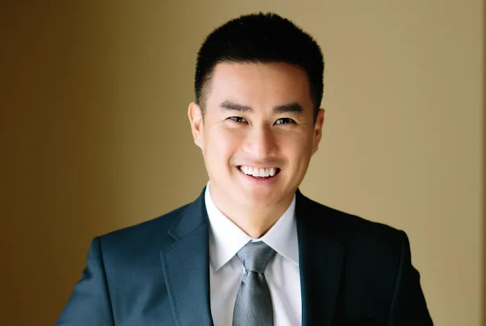 Law Offices of Elvis Tran Picture 1