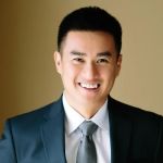 Law Offices of Elvis Tran