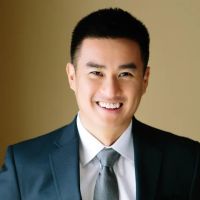 Law Offices of Elvis Tran ico