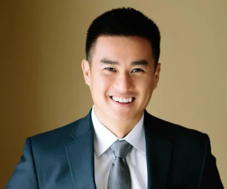 Law Offices of Elvis Tran