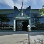 Law Offices of Bill J. Sayed, APLC
