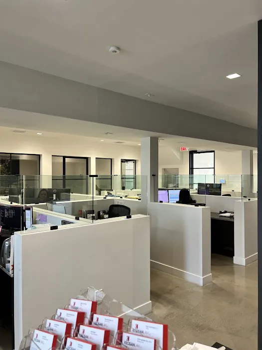 Keosian Law LLP Picture 1