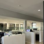Keosian Law LLP