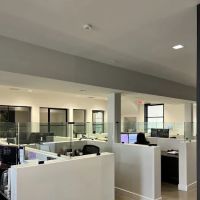 Keosian Law LLP ico