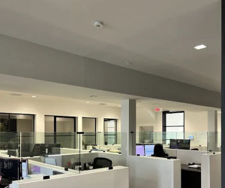 Keosian Law LLP