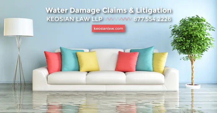 Keosian Law LLP Picture 7