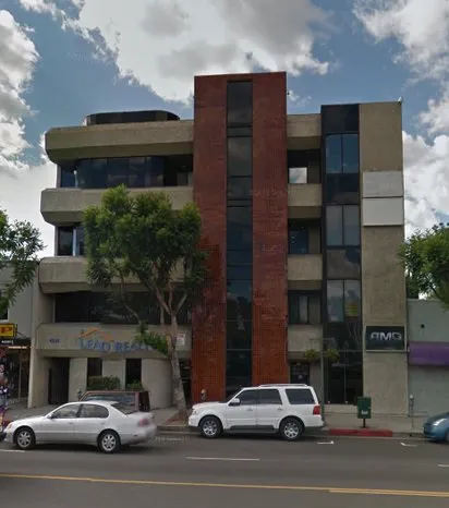 Law Offices of David Chesley Picture 9