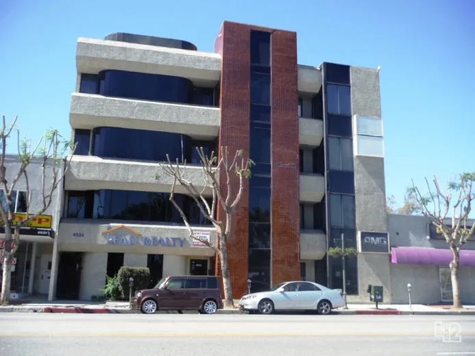 Law Offices of David Chesley Picture 5