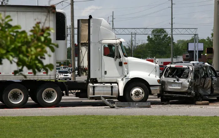 Weiss Attorneys - Auto & Personal Injury Picture 8