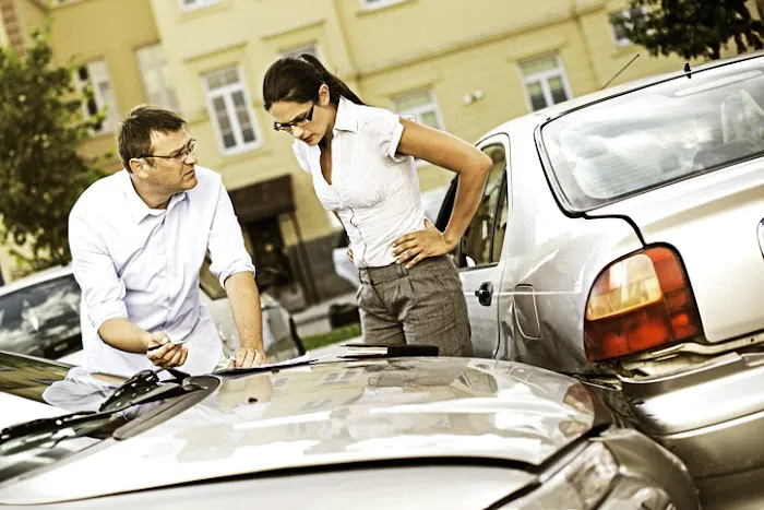 Weiss Attorneys - Auto & Personal Injury Picture 4