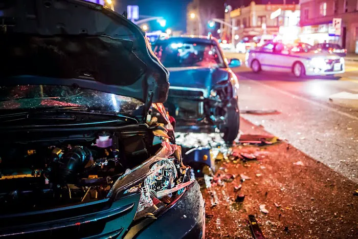 Weiss Attorneys - Auto & Personal Injury Picture 9