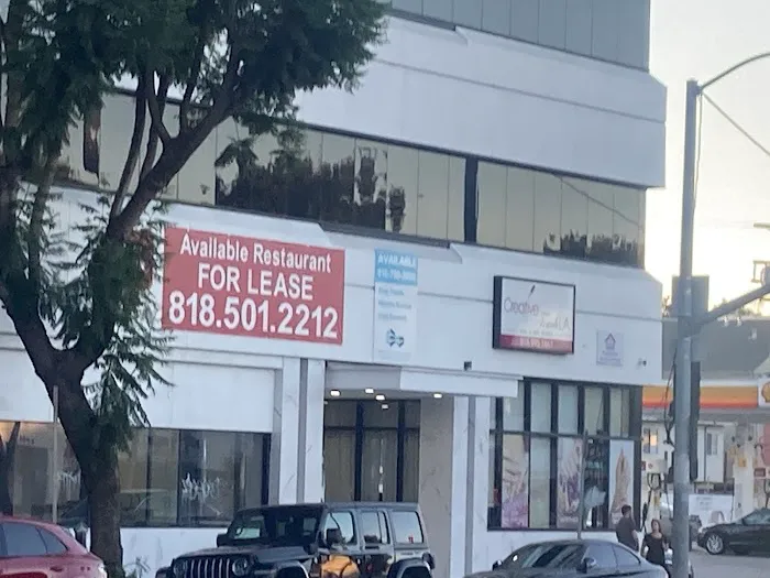 Shouse Law Group Los Angeles Criminal Defense & DUI Lawyers Picture 6