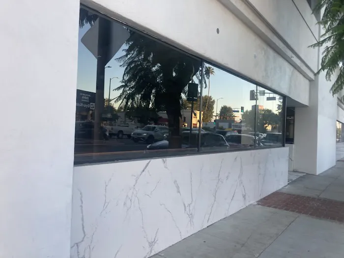 Shouse Law Group Los Angeles Criminal Defense & DUI Lawyers Picture 3