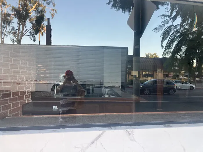 Shouse Law Group Los Angeles Criminal Defense & DUI Lawyers Picture 7