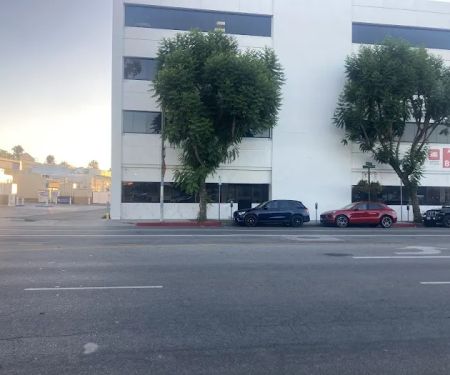 Shouse Law Group Los Angeles Criminal Defense & DUI Lawyers