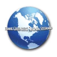 Frank, Greenberg, Simone & Stefanski ico