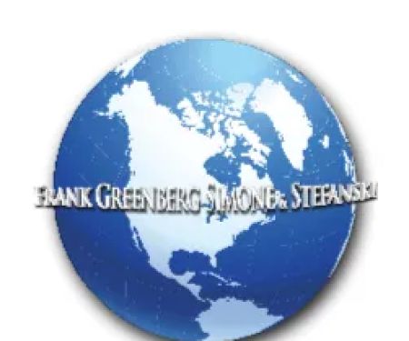 Frank, Greenberg, Simone & Stefanski