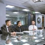 The Law Offices of Michael Burgis & Associates, P.C.