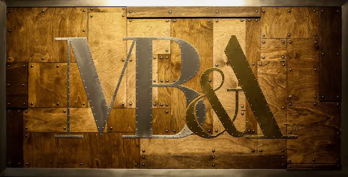 The Law Offices of Michael Burgis & Associates, P.C. Picture 3