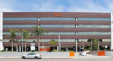 Law Offices of Jesse A. Marino, APC Picture 1