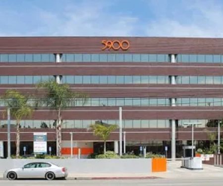 Law Offices of Jesse A. Marino, APC