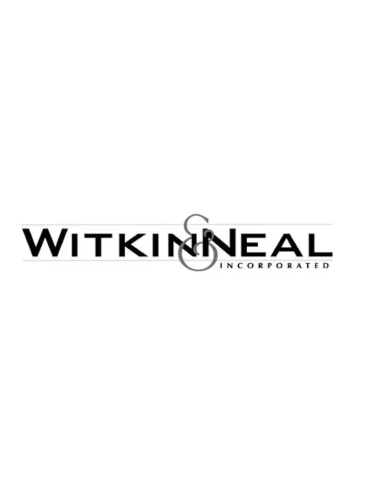 Witkin & Neal Picture 1