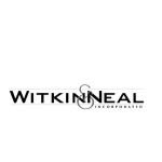 Witkin & Neal