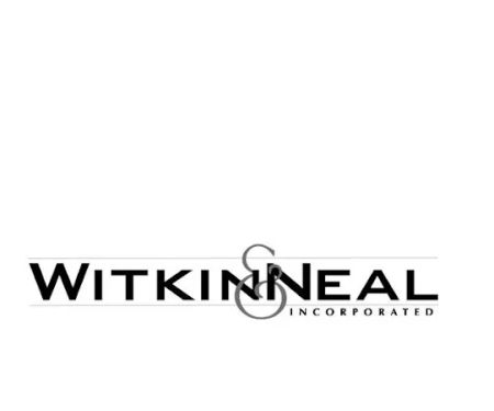 Witkin & Neal