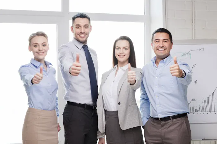 ACE Plus Tax Resolution - Tax Relief Service Specialist Picture 8
