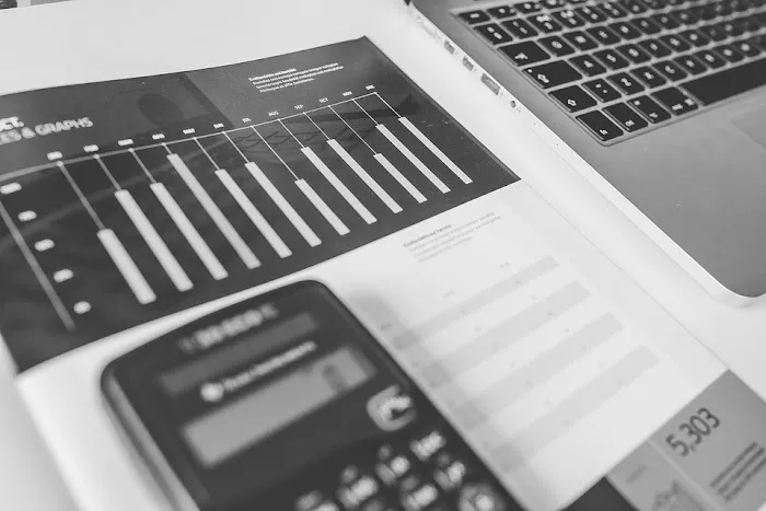 ACE Plus Tax Resolution - Tax Relief Service Specialist Picture 1
