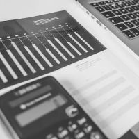 ACE Plus Tax Resolution - Tax Relief Service Specialist ico