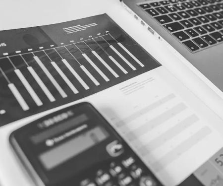 ACE Plus Tax Resolution - Tax Relief Service Specialist